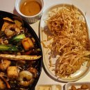 어디가지? 분위기+맛+감성 다 잡은 전포 중식맛집 &#39;호야&#39;에서 마라샹궈와 마라 크림 딤섬까지 즐긴 찐 후기