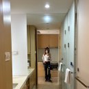 쏘리마트 | 칭다오 숙소 | 팅란 서비스 아파트먼트 호텔 • 팅란호텔 후기, 단점