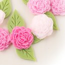 천연화장품,비누,캔들만들기 이미지