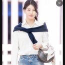 룰루화장품 | 셀린느 틴 룰루 트리옹프 캔버스 미니백 | 수납, 이너백 내돈내산 후기