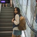 🎒 대학생 직장인 노트북 백팩 고민 끝낸 엑스디디자인 바비소프트 후기