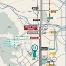 수지체육공원(인라인) 이미지