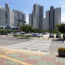 신화레포츠