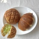 삼산브레드 | 울산 삼산 빵집 브레드오크 후기 | 토요일 15% 할인 , 버터떡