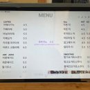 쏭스토랑 이미지