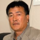 주식회사 공생