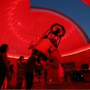 홍대용과학관 이미지