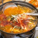 또모아식당 이미지