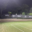 더 파인트리 | 서울 테니스코트 더 파인트리 테니스 동호회 후기