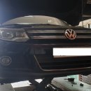 티스테이션(양곡점) 이미지