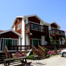 미소가든펜션 이미지