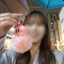 석호1길 (소3-34) | 부산여행, 맛집 : 초필살 돼지구이, 수변최고돼지국밥, 해동용궁사, 고옥, 물떡, 비빔당면, 해성막창...