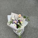 송수초등학교 앞 이미지