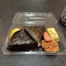 알프스산장여관 이미지