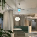 마틴스 라운지 이미지