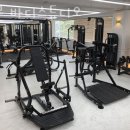 더문스튜디오