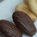 누구나 건강 베이킹 이미지