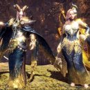 마스터소프트 이미지