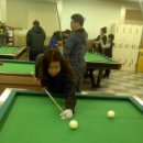 대명 당구장 이미지