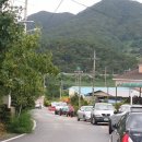 보련산 농장 이미지