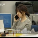 (주)누나