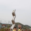 북한강야외공연장 이미지