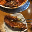 미스터코다리 - 군산시 수송안3길 18 | 가족식사로 방문하기 좋은 수원 코다리 맛집 미스터코다리 솔직 후기 (주차, 운영시간, 가성비메뉴 추천...