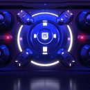 Epic Games Store <b>다음</b> 주 무료 <b>게임</b> 사전 유출 외|레드 <b>게임</b> 뉴스