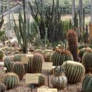 으뜸수산 이미지