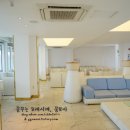하이엔드제주