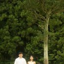 제주아를 이미지