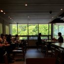 늘봄커피편의점 | 5월 | 나두 어쩌면 그 속이 좋았걸랑