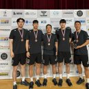 대덕1로 이미지