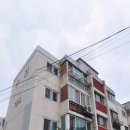 이맥스(주) 이미지