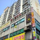 연안부두로1 이미지