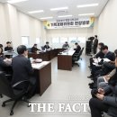 수센터