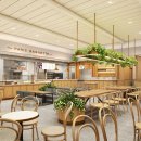 PHILIPPINES 이미지