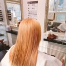 헤어꾼 - 당진시 | 헤어꾼
