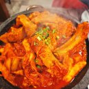 대학로1L | [혜화] 대학로 맛집 술집 고봉당 솔직후기