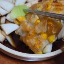 다모아통신 | 철산역 맛집 추천 철산동 빈대떡 전집 막걸리, 철산역 숨은 맛집 원조광명할머니빈대떡 내돈내산 후기