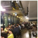 게스트하우스파티애월설레임 이미지