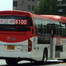 광주백병원 이미지