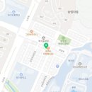 이삭토스트(침신대점)