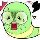 리드앤톡운정영어학원