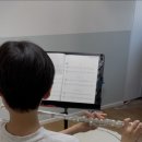 플룻 (A) 네이버블로그