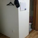 산호동500 이미지