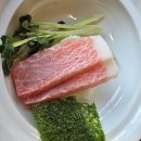 삼경횟집 | [청주/오창 맛집] 완벽했던 룸식당, '삼경횟집 본점' 삼경세트 솔직 후기!