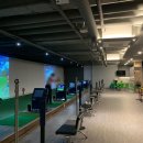 서산골프연습장 이미지