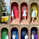 도진빌딩 | 봄 부산여행 1박2일 코스 실패없는 오션뷰 해운대 기장 호캉스