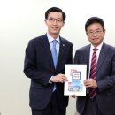 영양발전소 네이버블로그